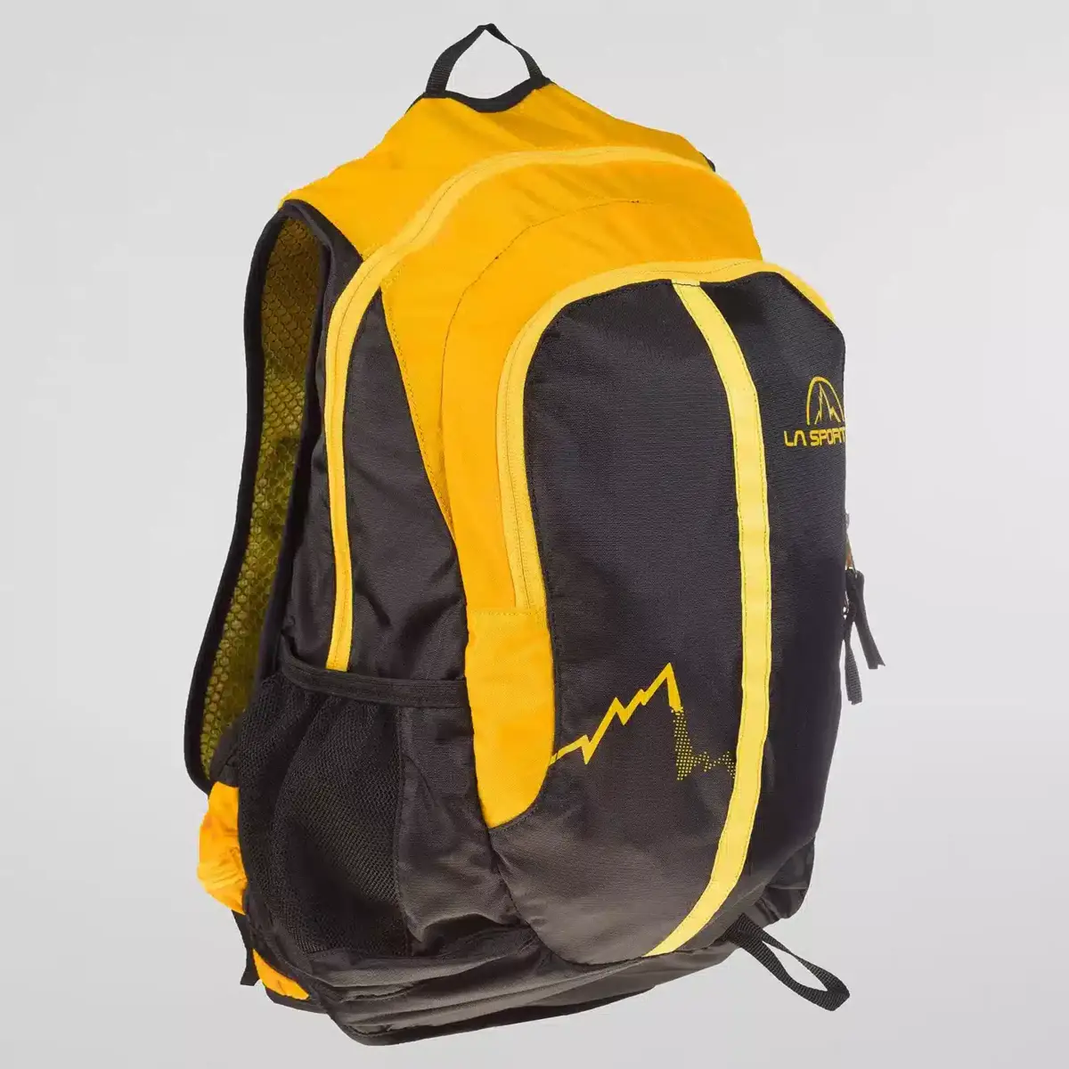 Mochila Elite Trek Mochila Elite Trek