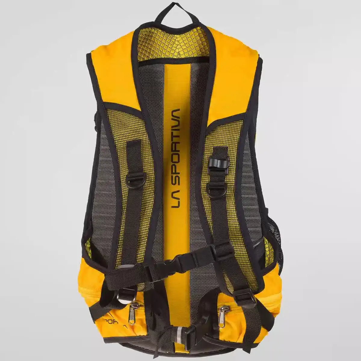Mochila Elite Trek Mochila Elite Trek