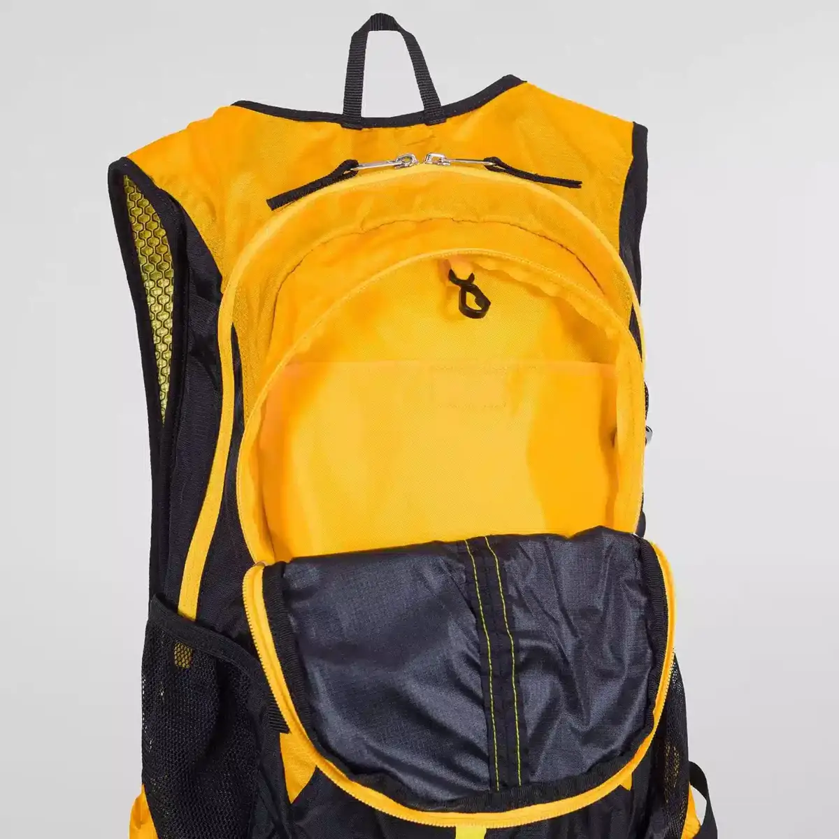 Mochila Elite Trek Mochila Elite Trek