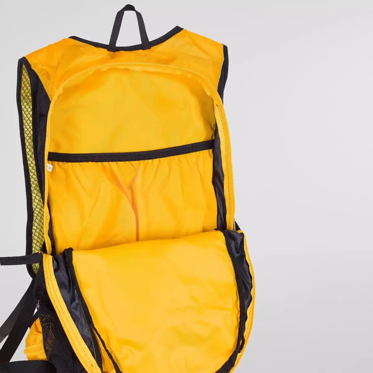 Mochila Elite Trek Mochila Elite Trek