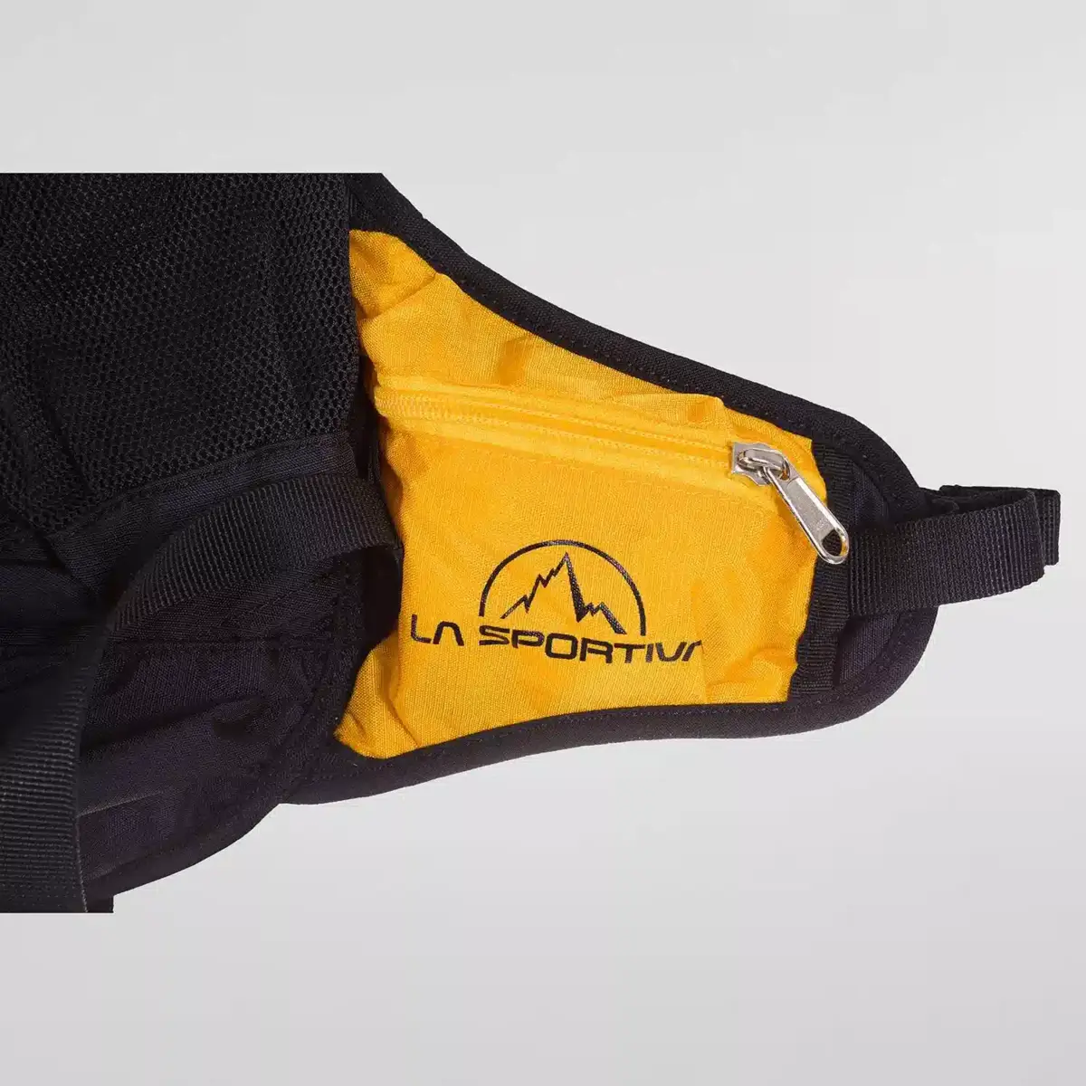 Mochila Elite Trek Mochila Elite Trek