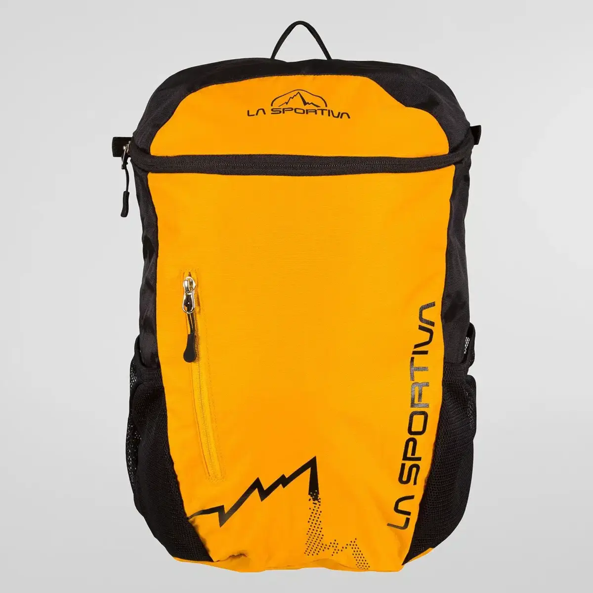 mochila laspo kid 1 - Mochila Laspo Kid
