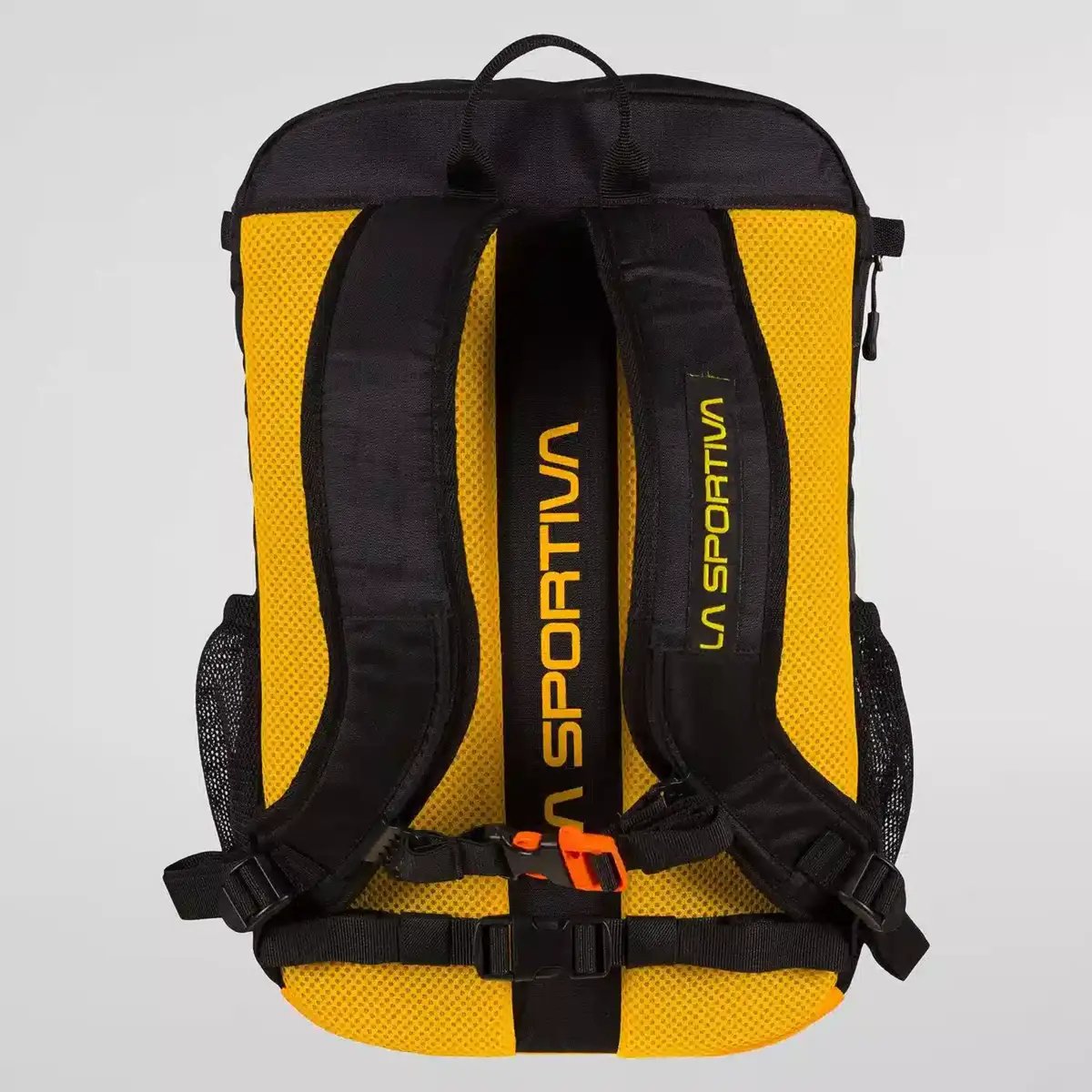 mochila laspo kid 2 - Mochila Laspo Kid