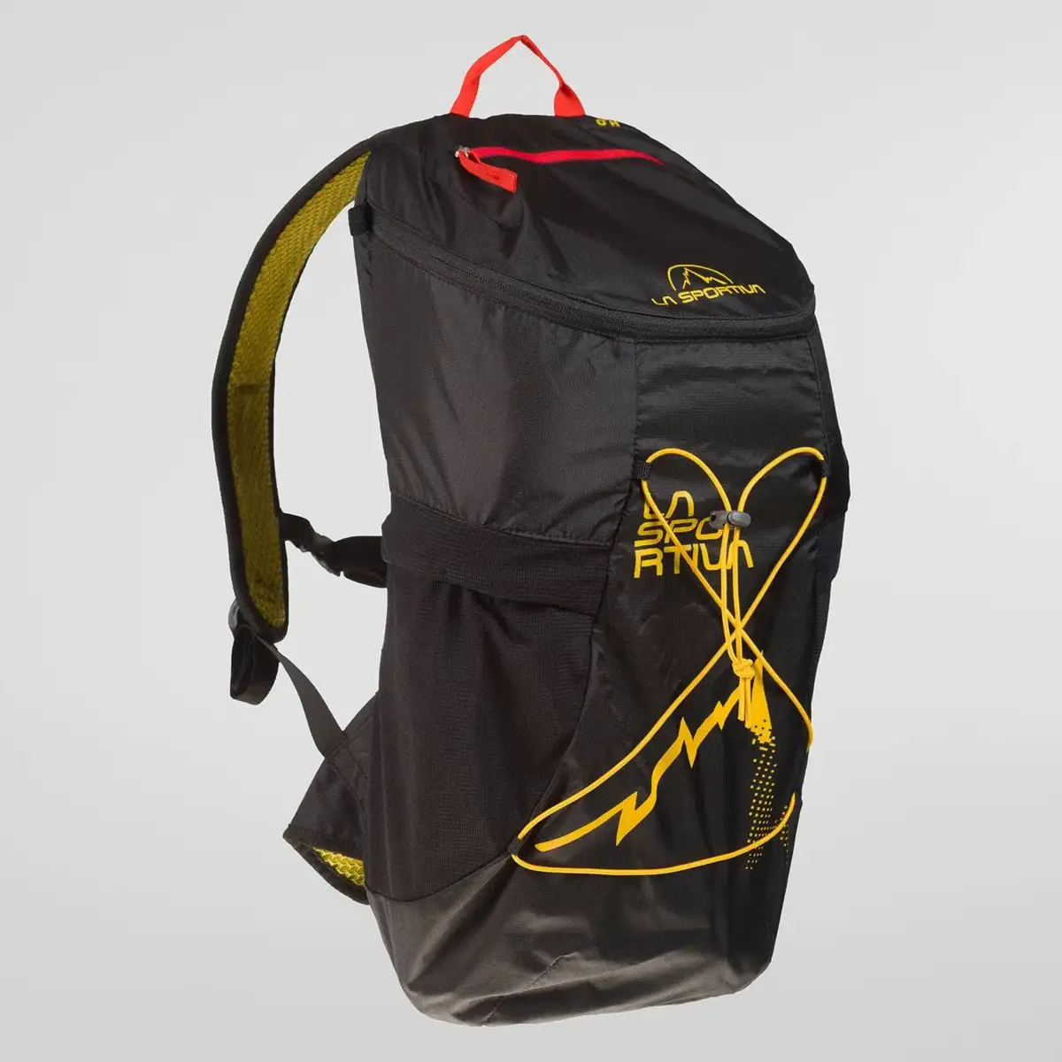Mochila X-Cursion Mochila X-Cursion