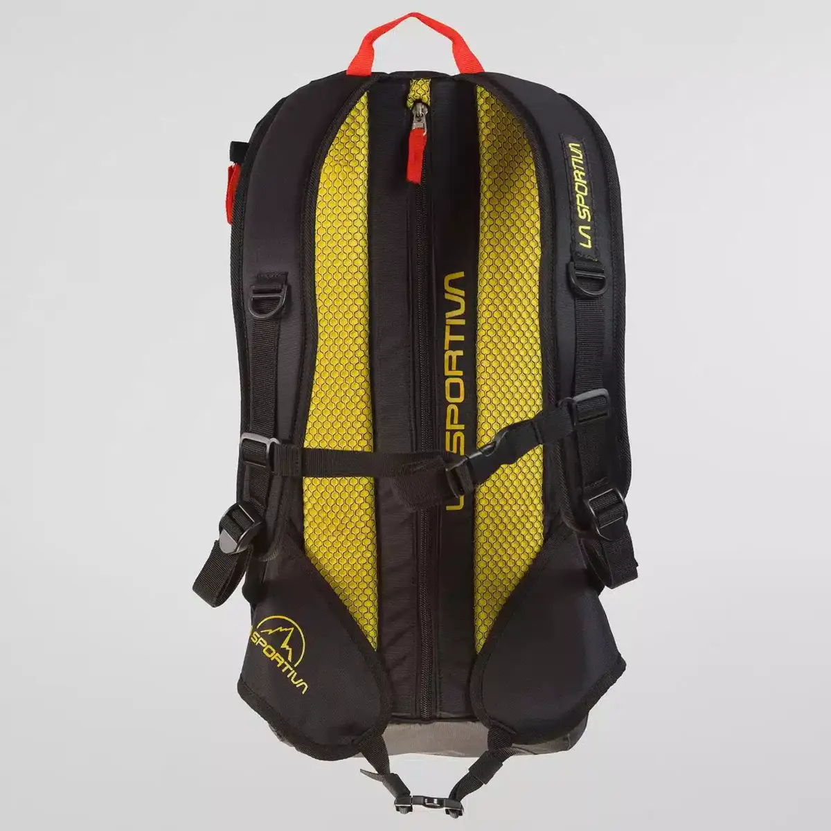 Mochila X-Cursion Mochila X-Cursion