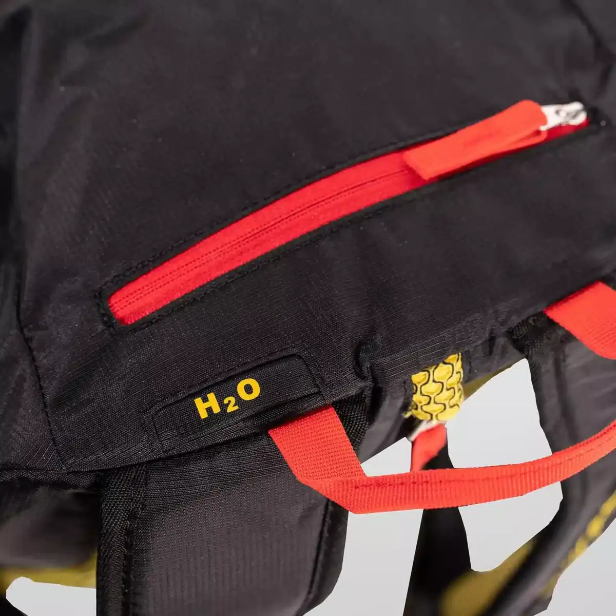 Mochila X-Cursion Mochila X-Cursion