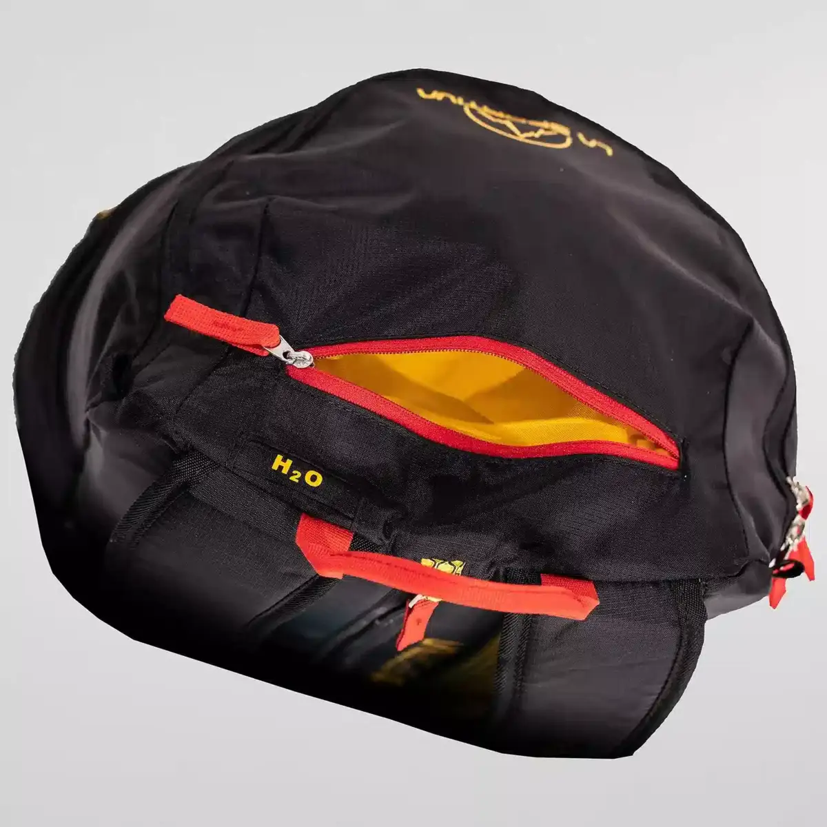 Mochila X-Cursion Mochila X-Cursion