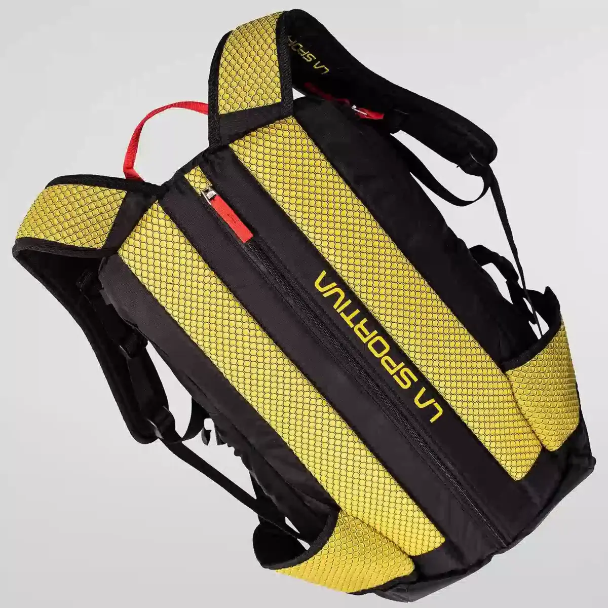 Mochila X-Cursion Mochila X-Cursion