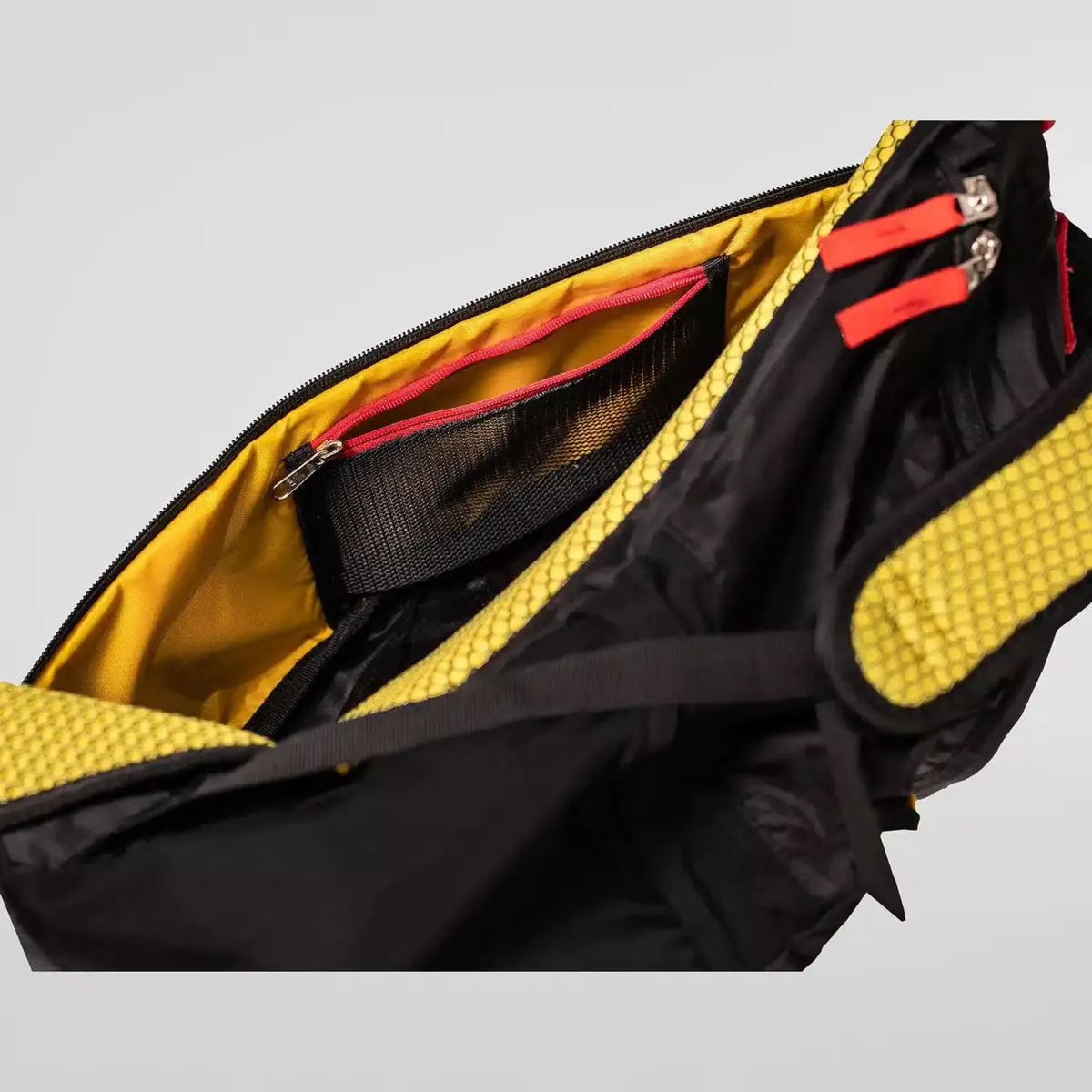Mochila X-Cursion Mochila X-Cursion