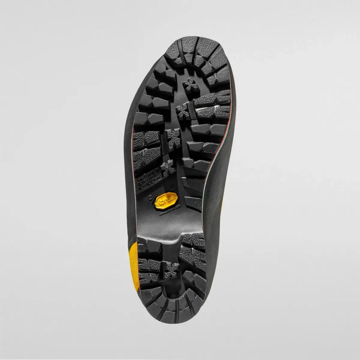 Nepal Evo GTX Nepal Evo GTX