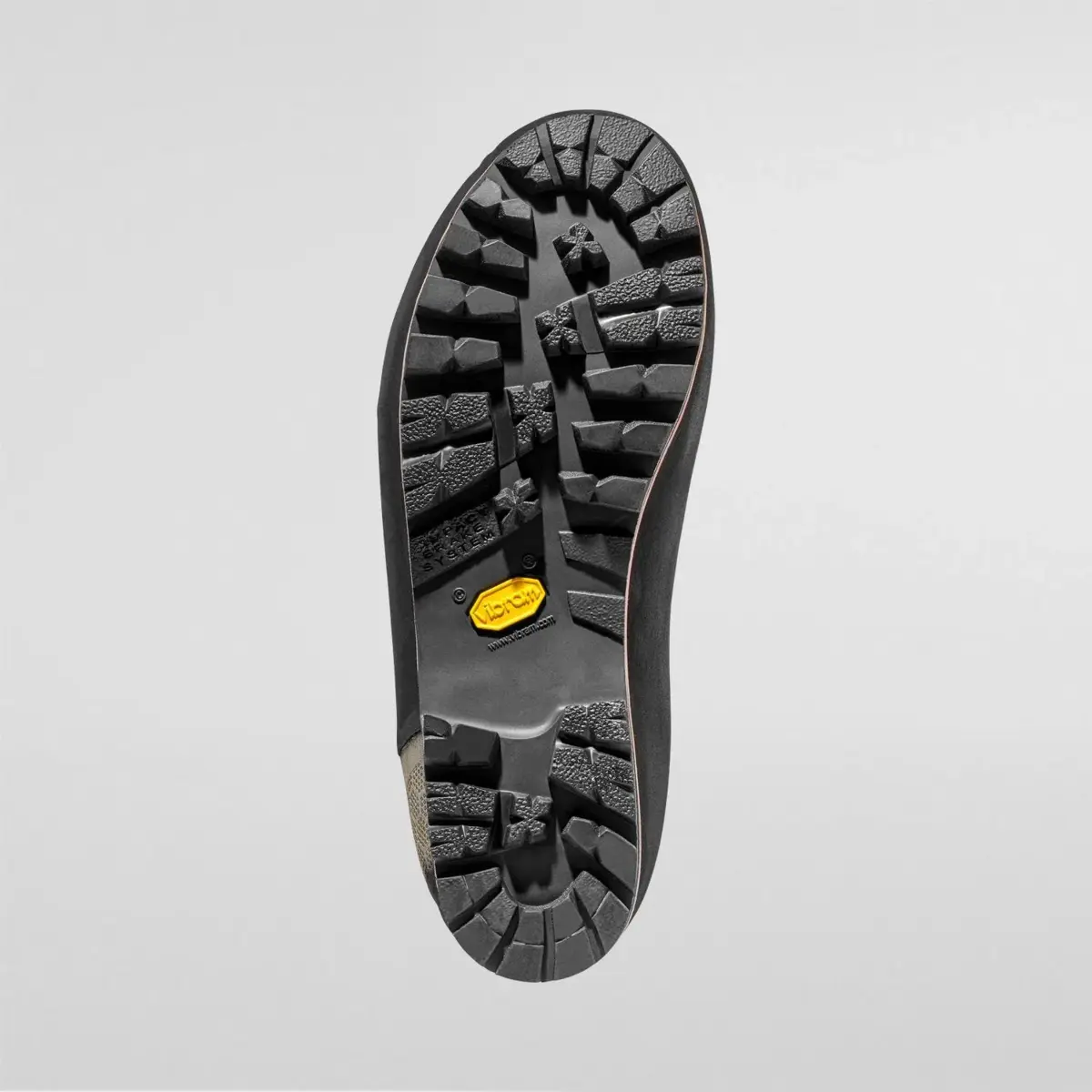 Nepal Trek Evo GTX