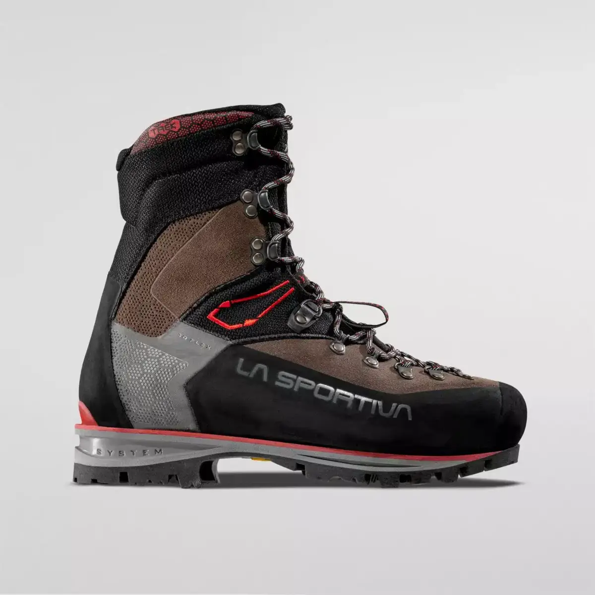 Nepal Trek Evo GTX Nepal Trek Evo GTX