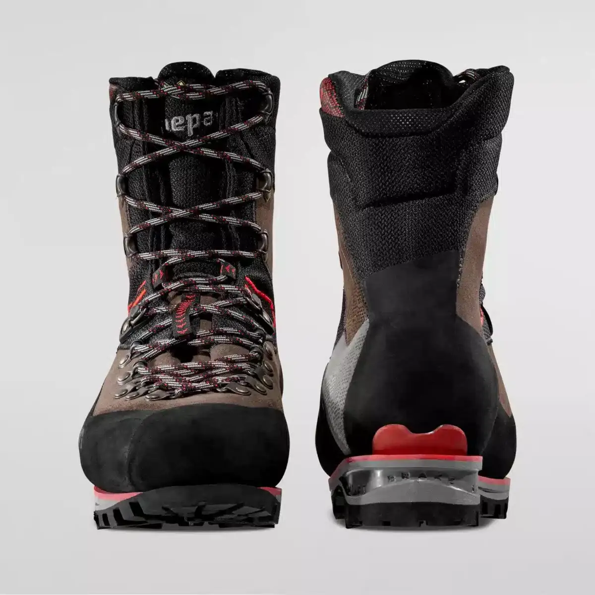 Nepal Trek Evo GTX Nepal Trek Evo GTX