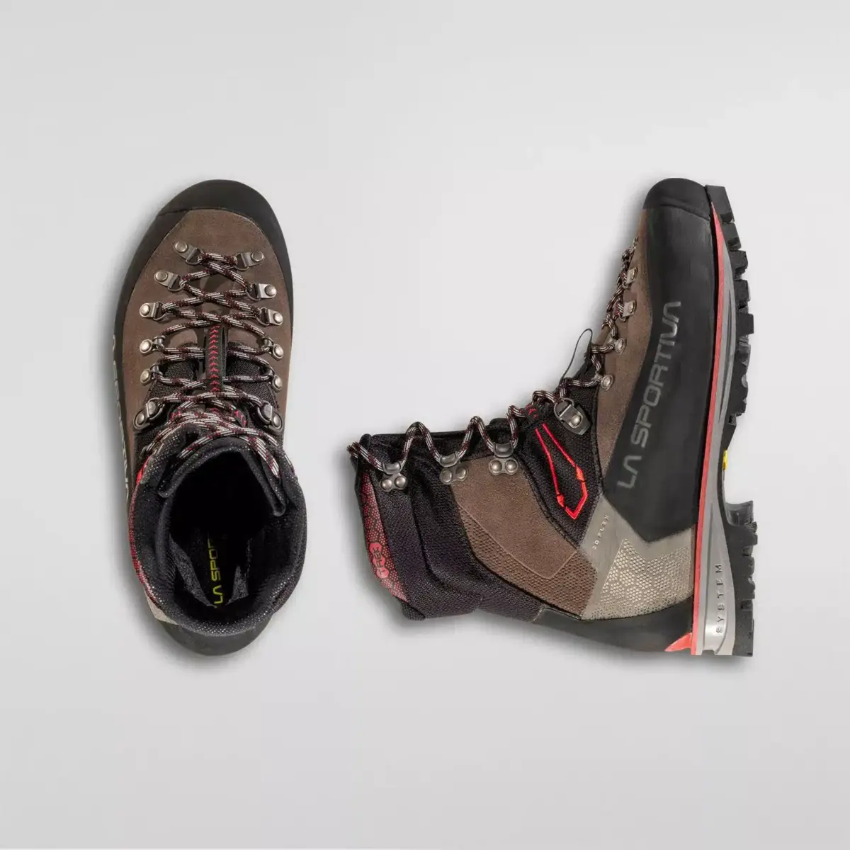 Nepal Trek Evo GTX Nepal Trek Evo GTX