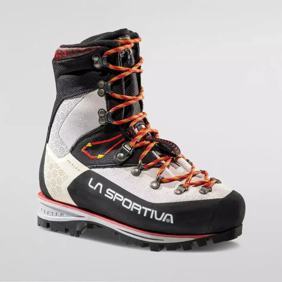 Nepal Trek Evo Woman GTX Nepal Trek Evo Woman GTX