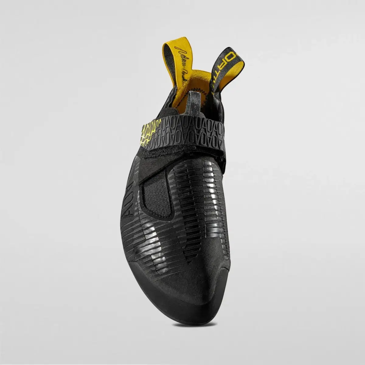 Ondra Comp Ondra Comp