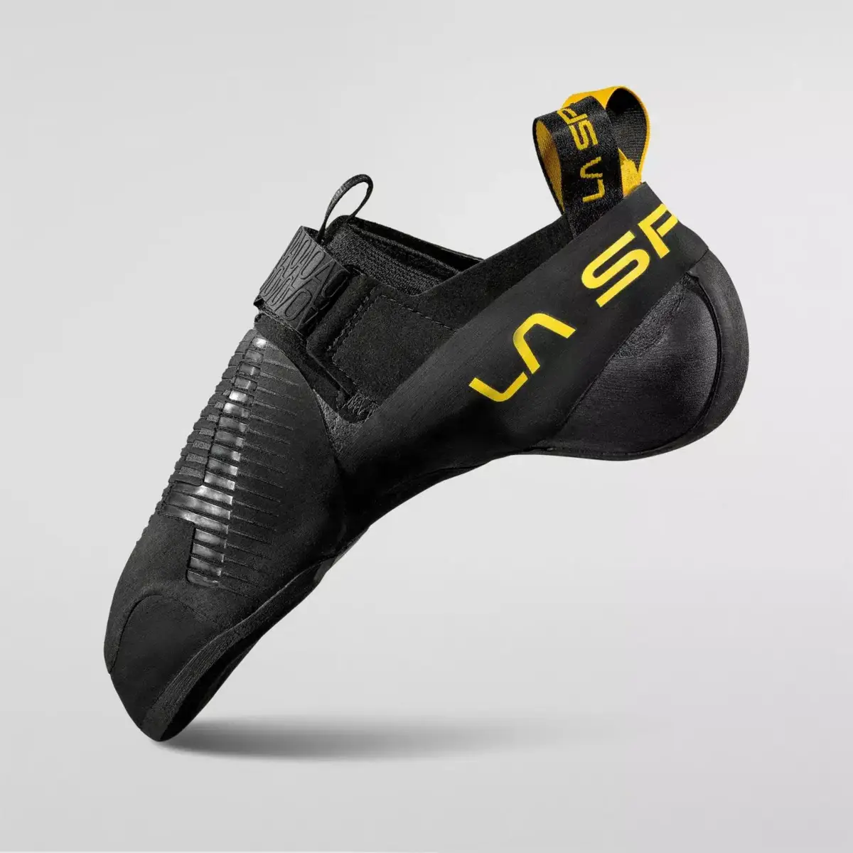 Ondra Comp Ondra Comp