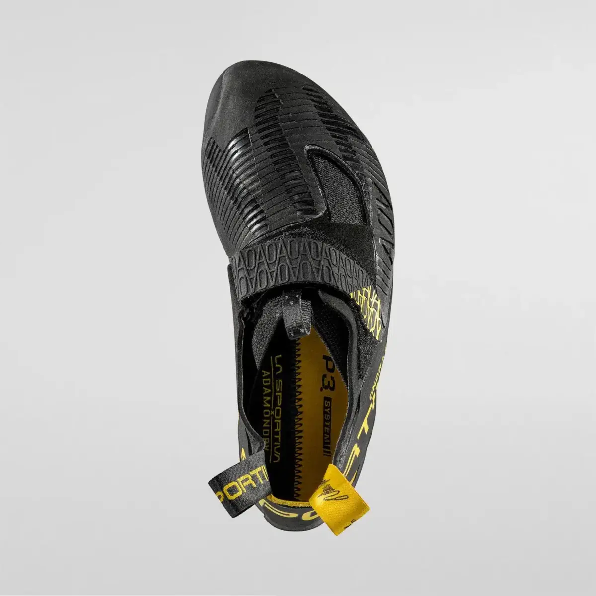 Ondra Comp Ondra Comp