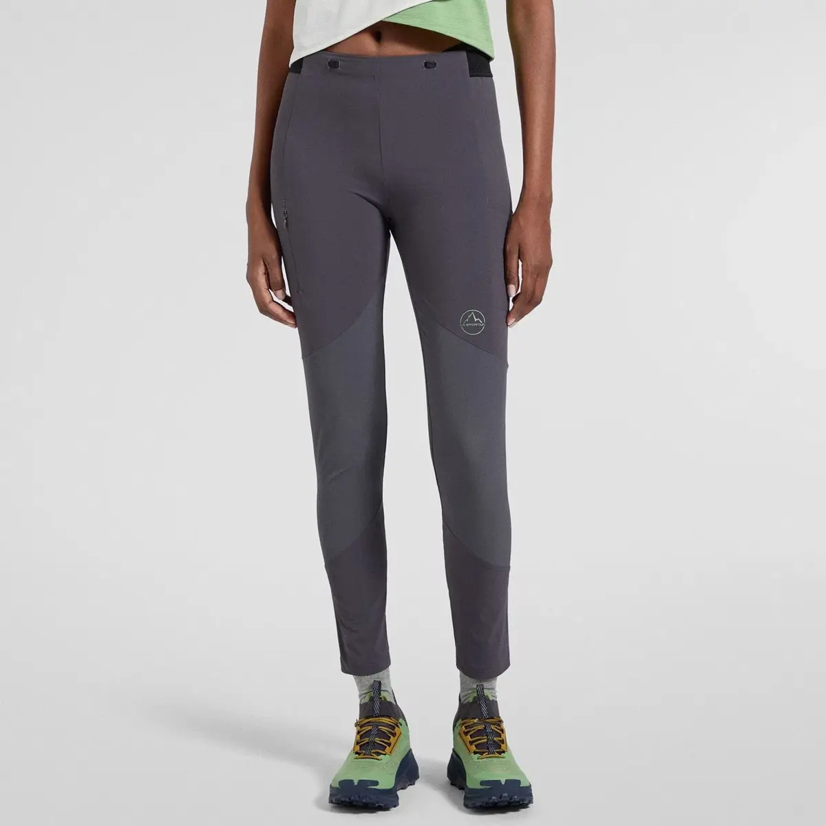 Pantalón ajustado Camino W Pantalón ajustado Camino W
