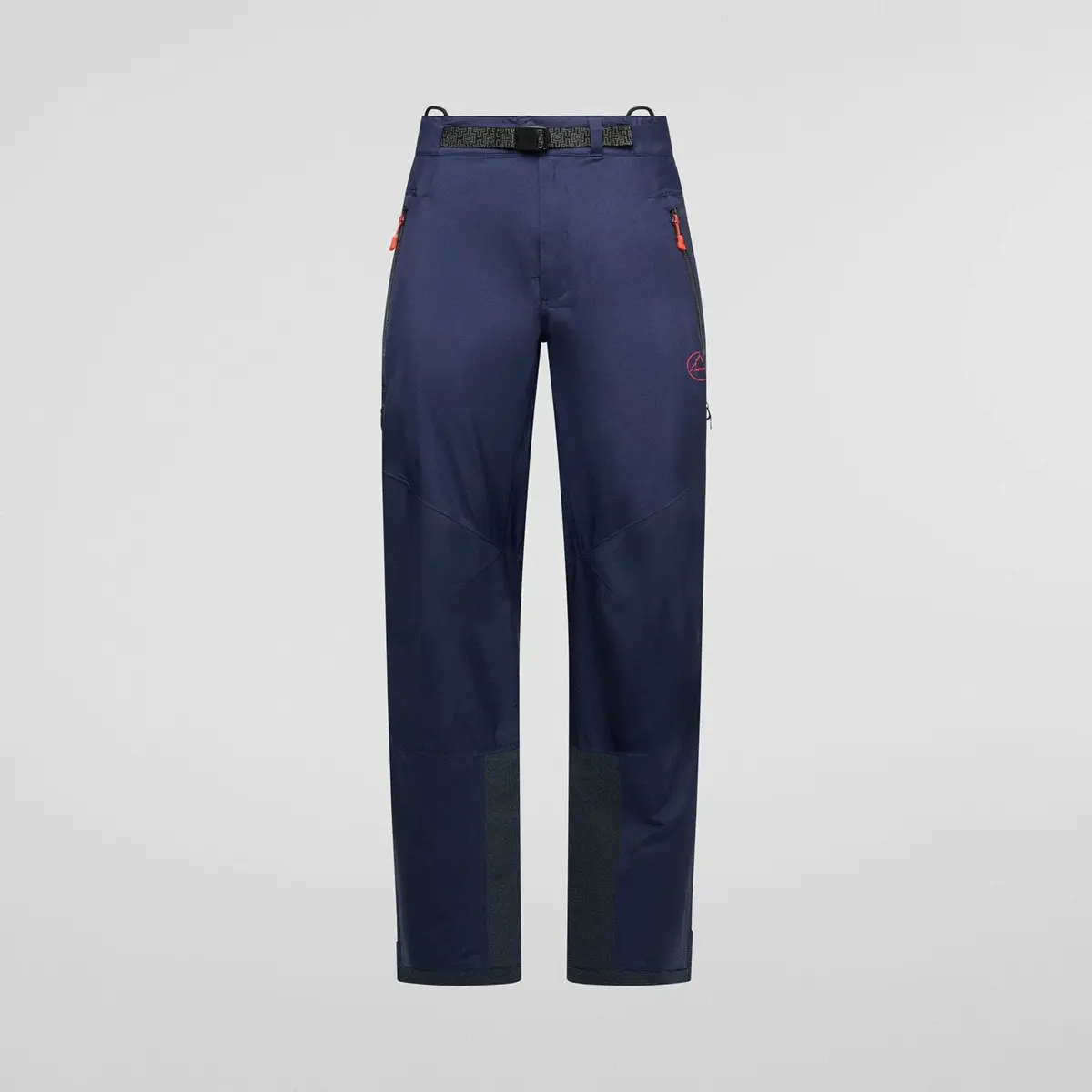 Pantalón Alpine Guide GTX M Pantalón Alpine Guide GTX M