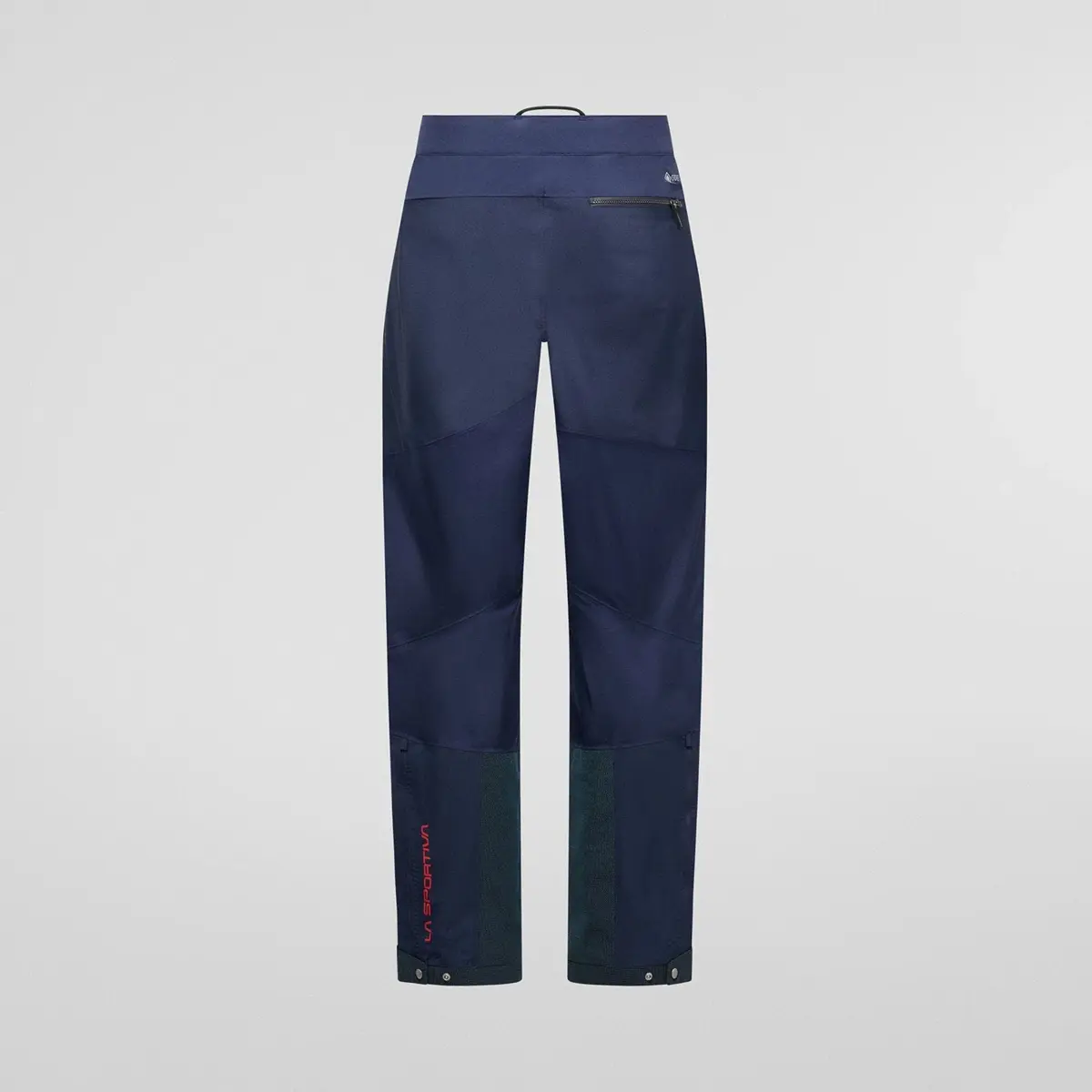 Pantalón Alpine Guide GTX M Pantalón Alpine Guide GTX M