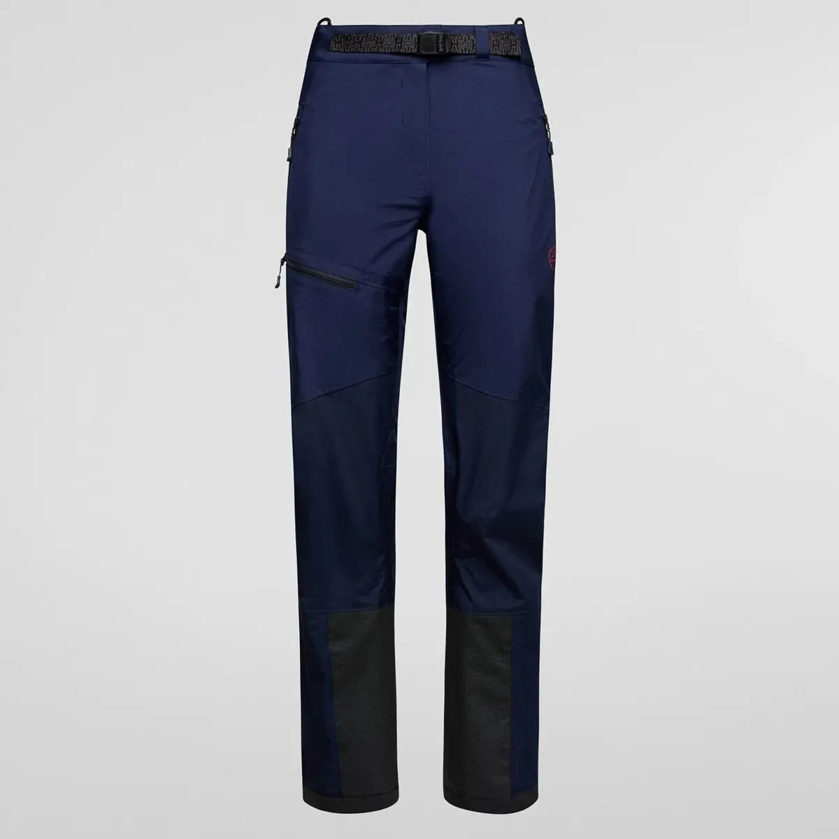 Pantalón Alpine Guide GTX W Pantalón Alpine Guide GTX W