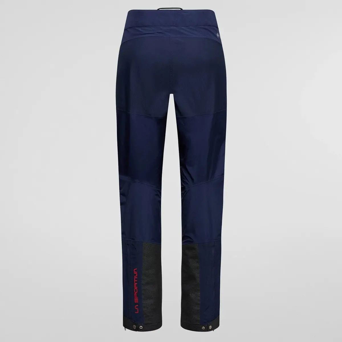 Pantalón Alpine Guide GTX W Pantalón Alpine Guide GTX W