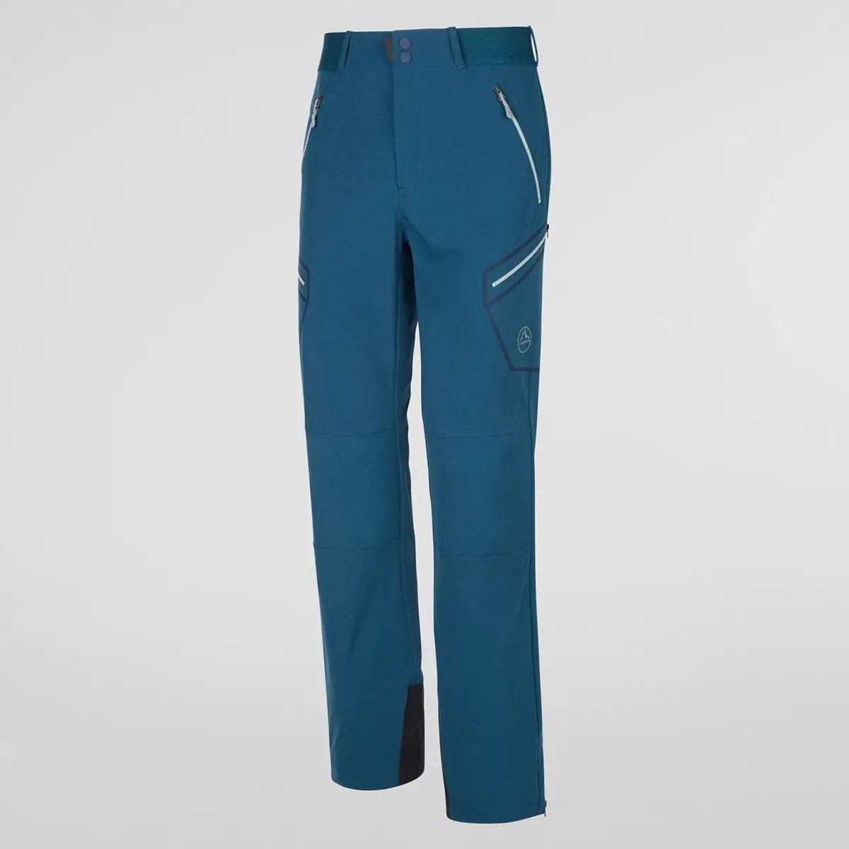 Pantalón Chengalo M Pantalón Chengalo M