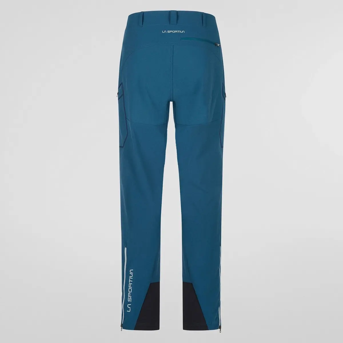 Pantalón Chengalo M Pantalón Chengalo M