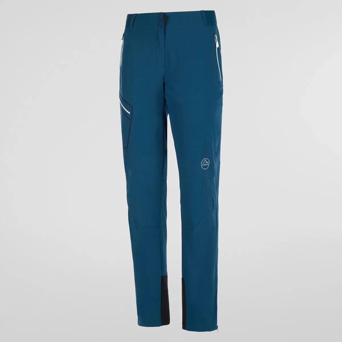 Pantalón Chengalo W Pantalón Chengalo W