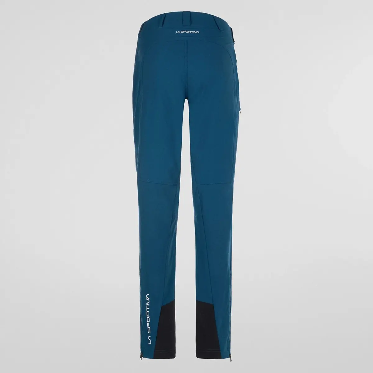 Pantalón Chengalo W Pantalón Chengalo W