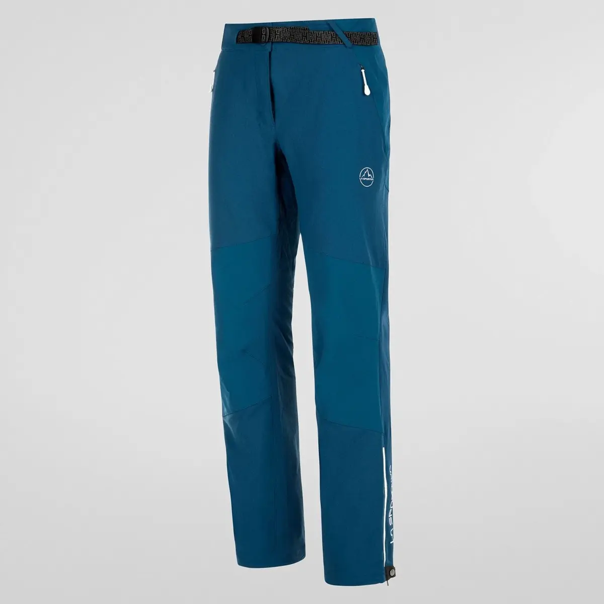 Pantalón Clariden Evo W