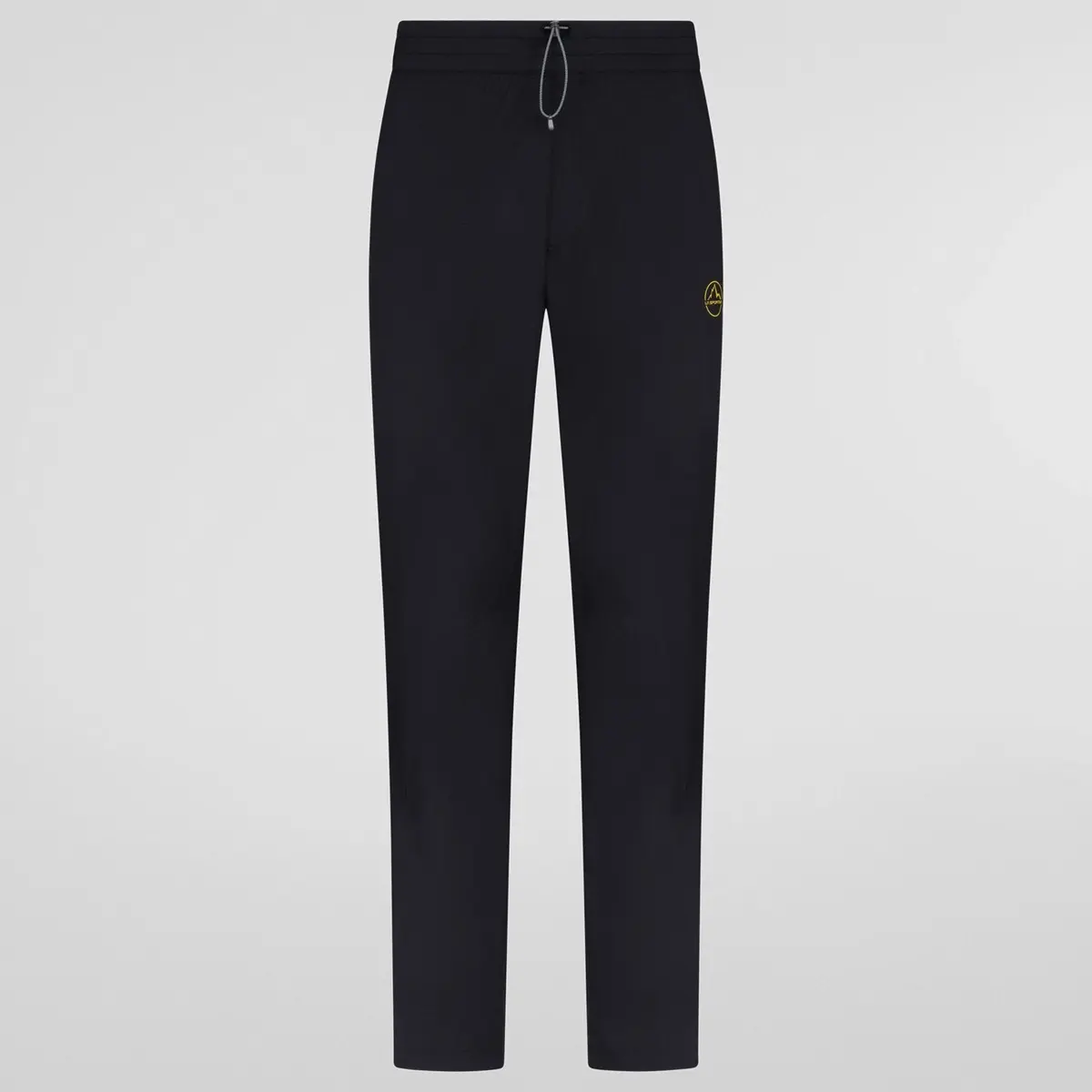 Pantalón impermeable Drizzle M Pantalón impermeable Drizzle M