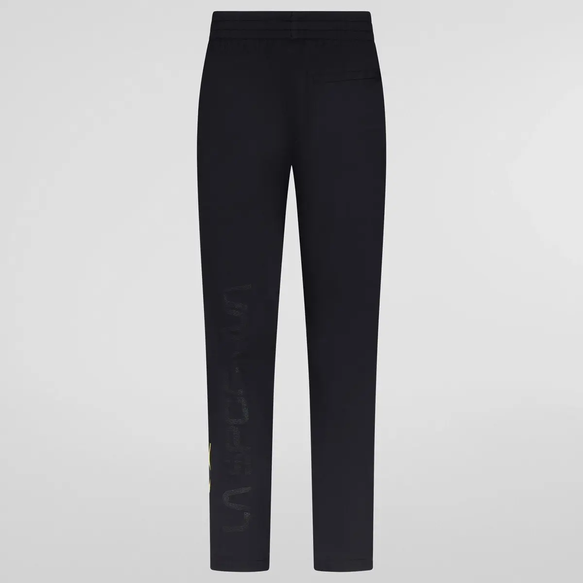 Pantalón impermeable Drizzle M Pantalón impermeable Drizzle M