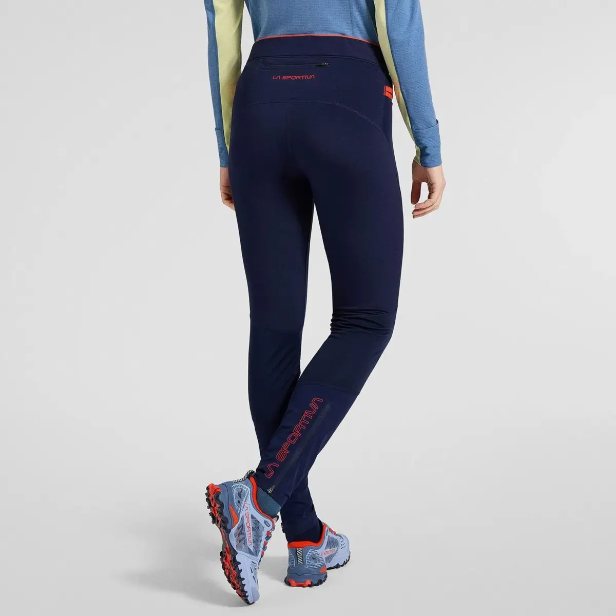 Pantalón Primal W Pantalón Primal W