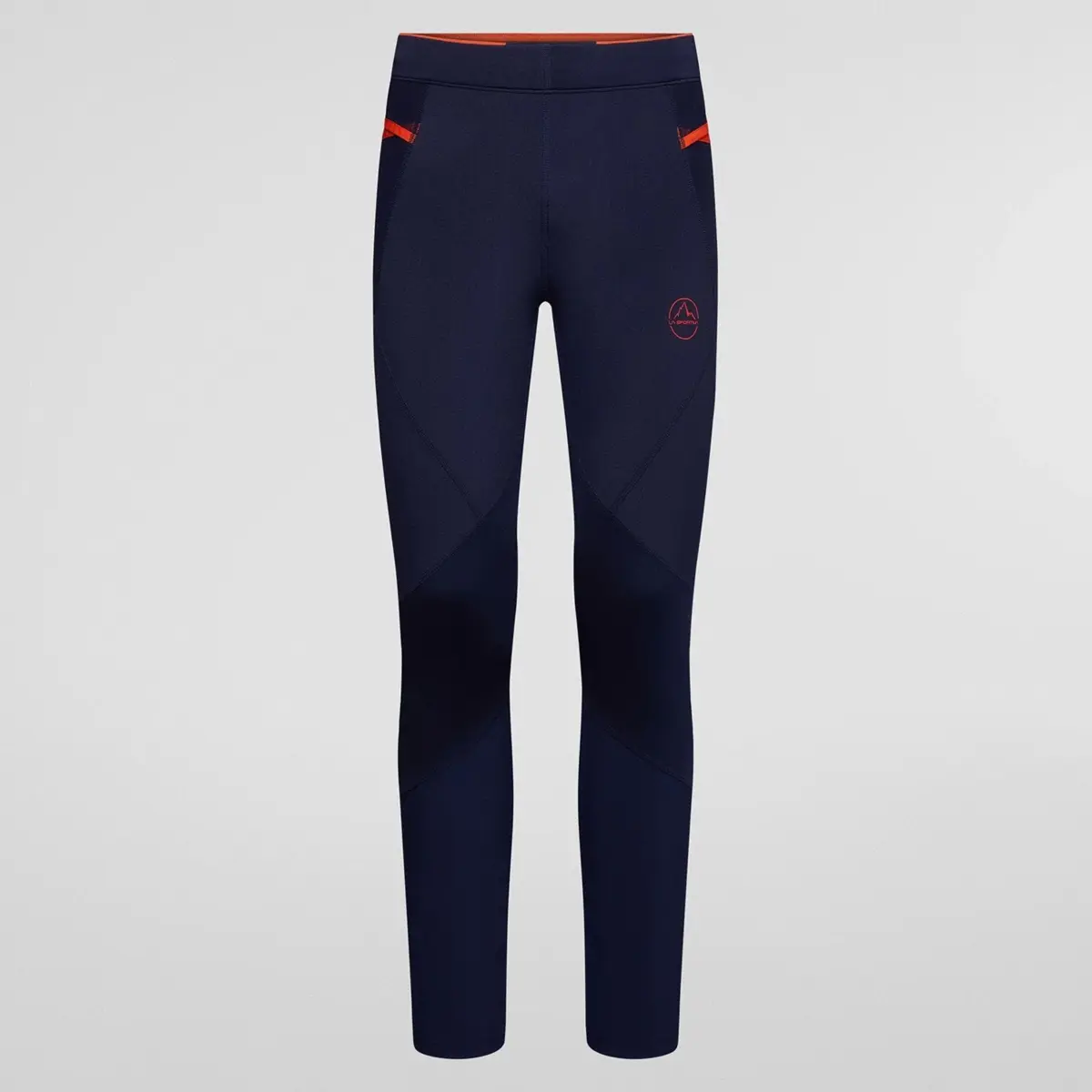 Pantalón Primal W Pantalón Primal W
