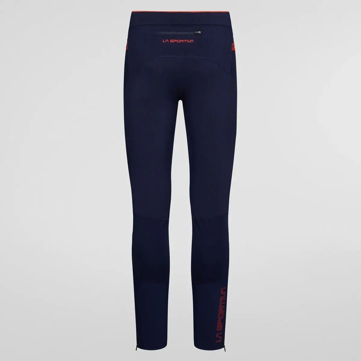 Pantalón Primal W Pantalón Primal W