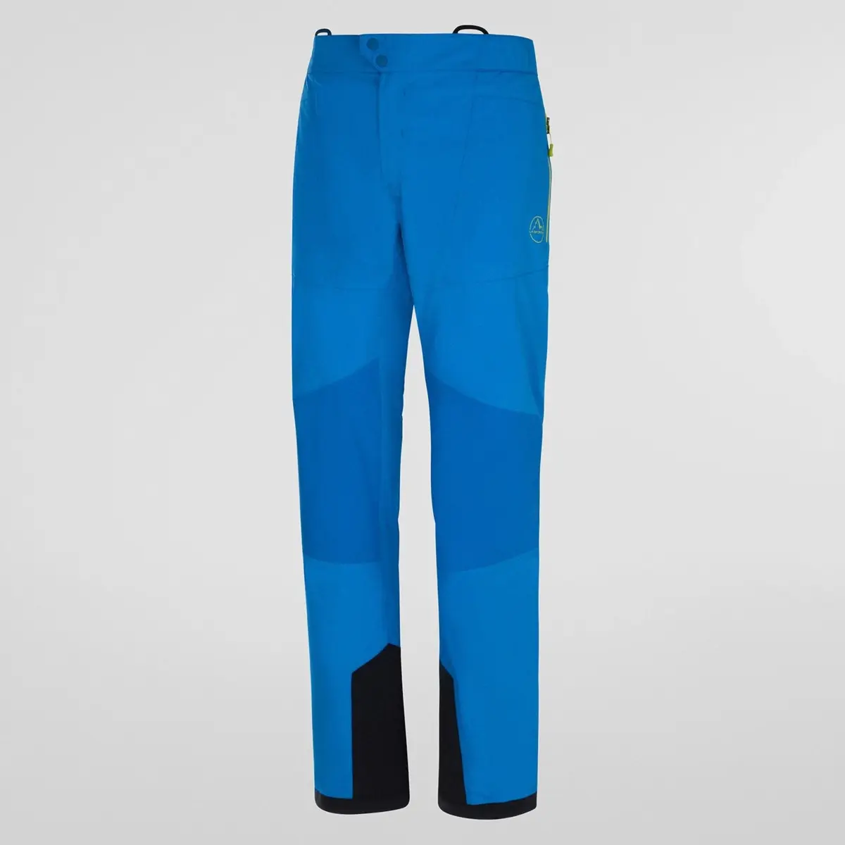 Pantalón Roseg GTX M Pantalón Roseg GTX M