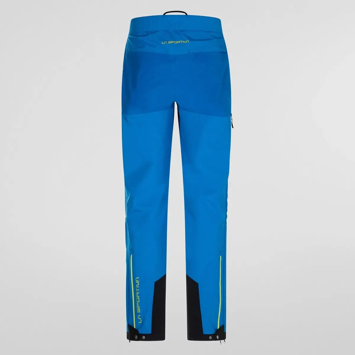 Pantalón Roseg GTX M Pantalón Roseg GTX M