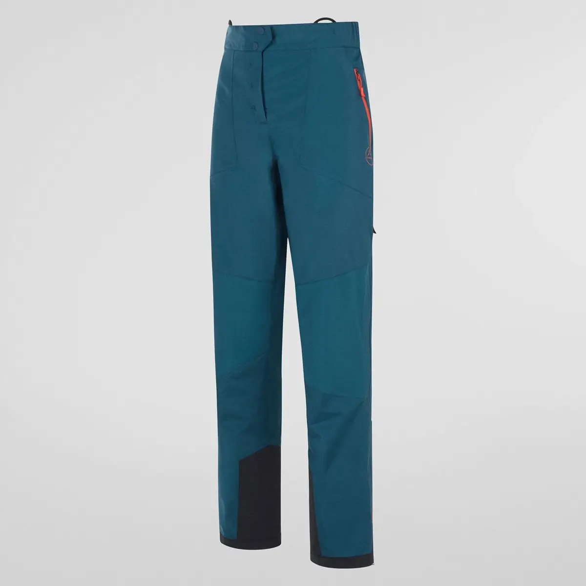 Pantalón Roseg GTX W Pantalón Roseg GTX W