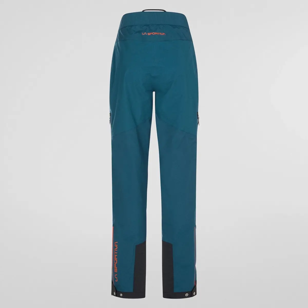 Pantalón Roseg GTX W Pantalón Roseg GTX W