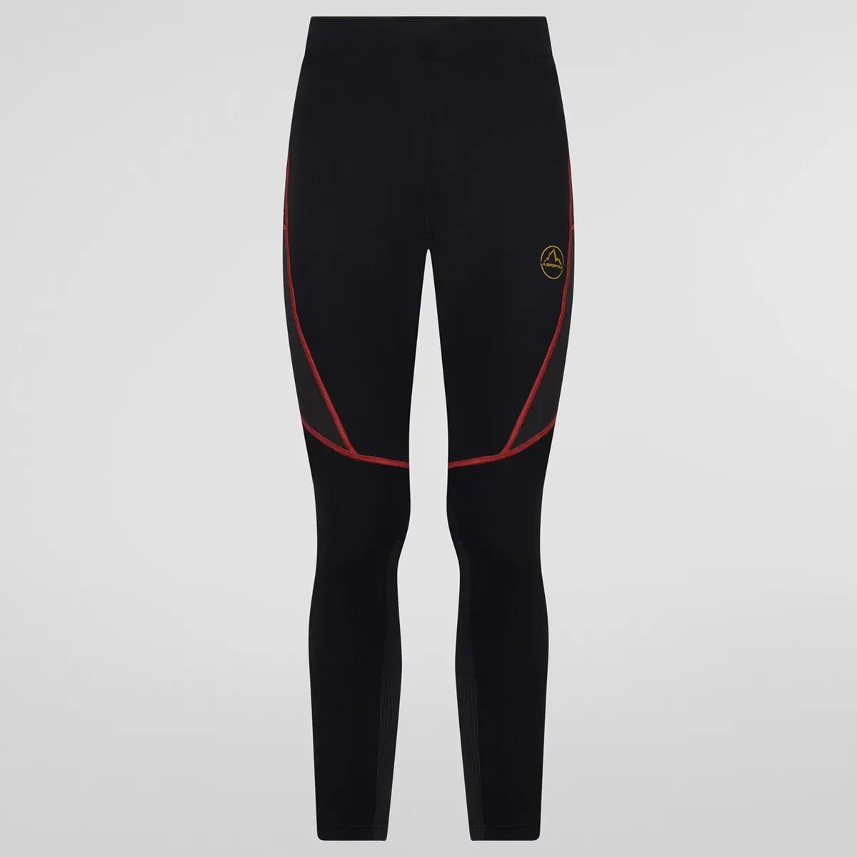 Pantalón Triumph Tight M Pantalón Triumph Tight M