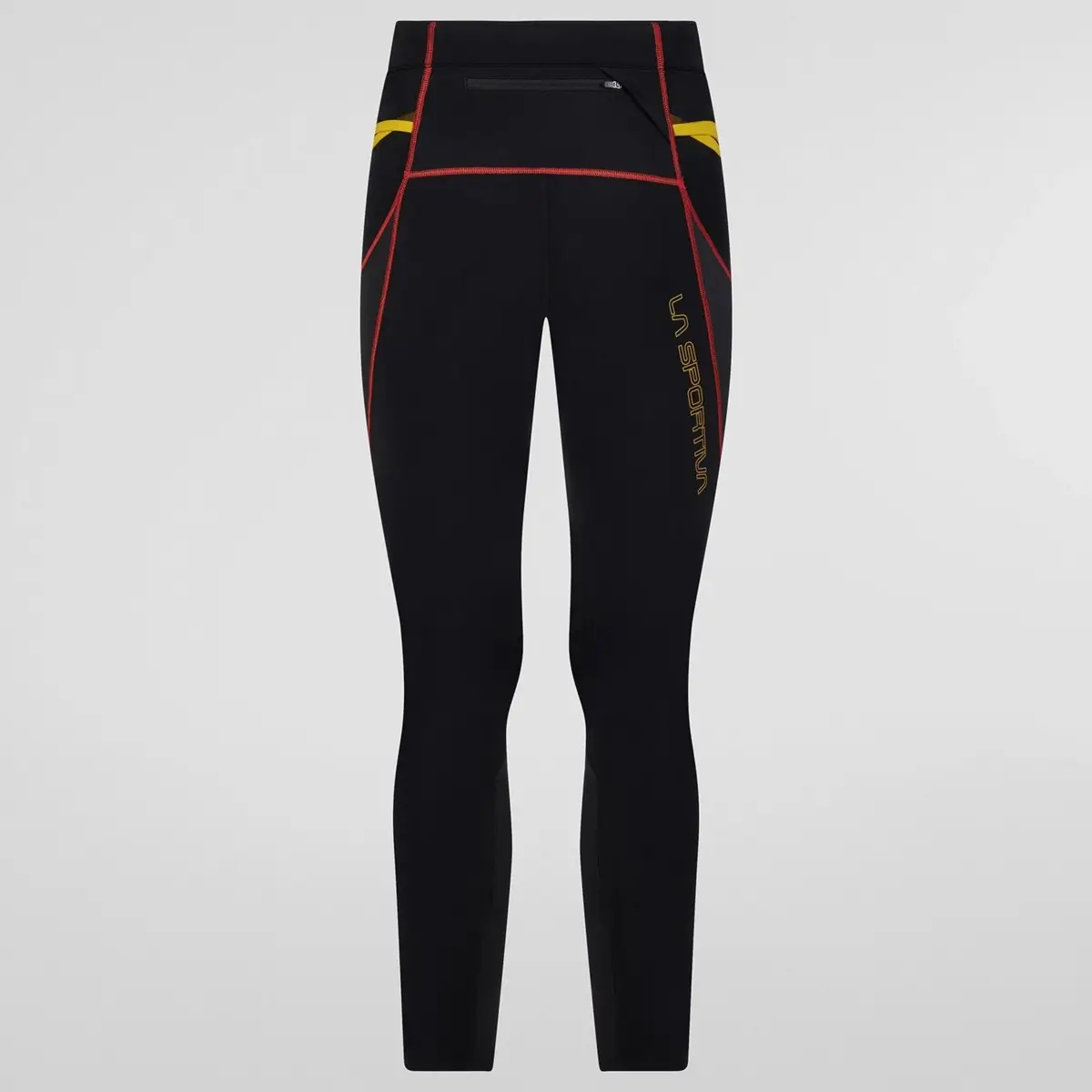 Pantalón Triumph Tight M Pantalón Triumph Tight M