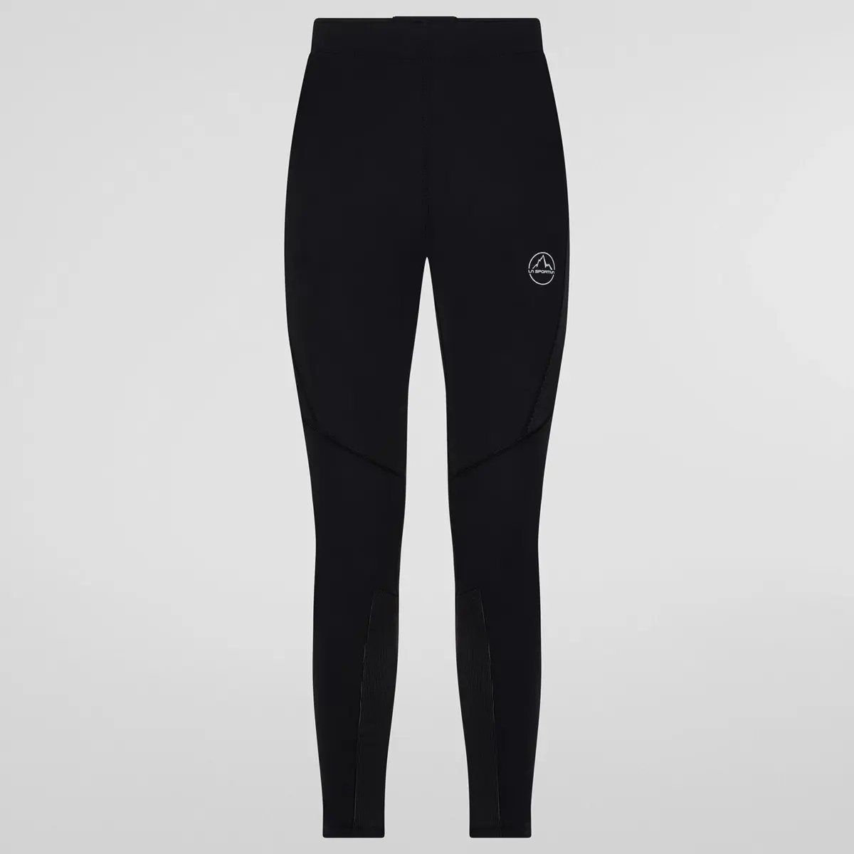 Pantalón Triumph Tight Pant W Pantalón Triumph Tight Pant W