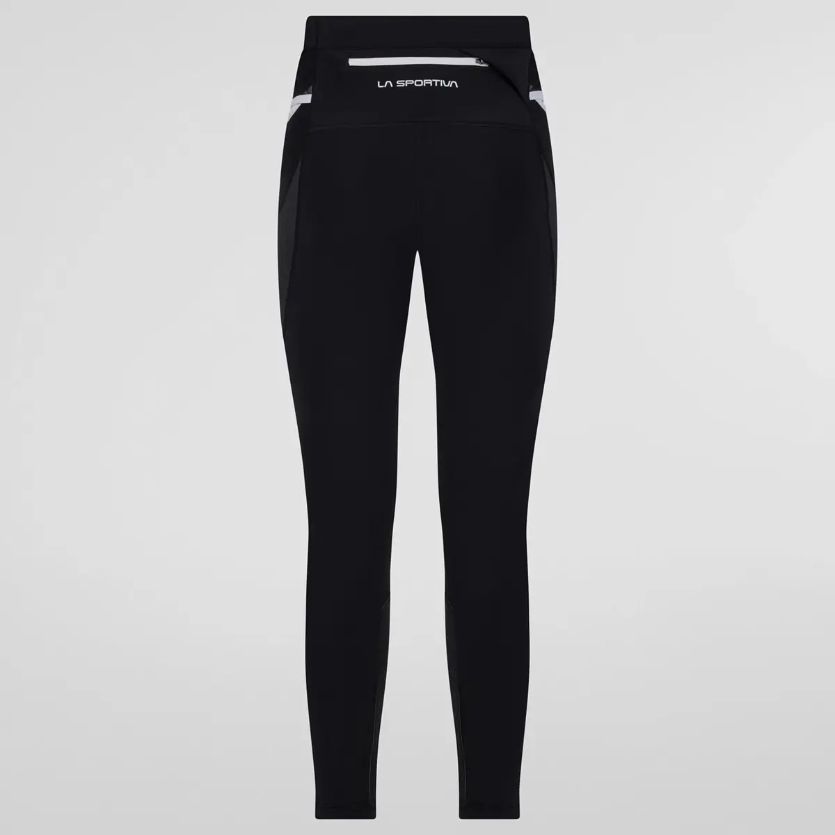 Pantalón Triumph Tight Pant W Pantalón Triumph Tight Pant W