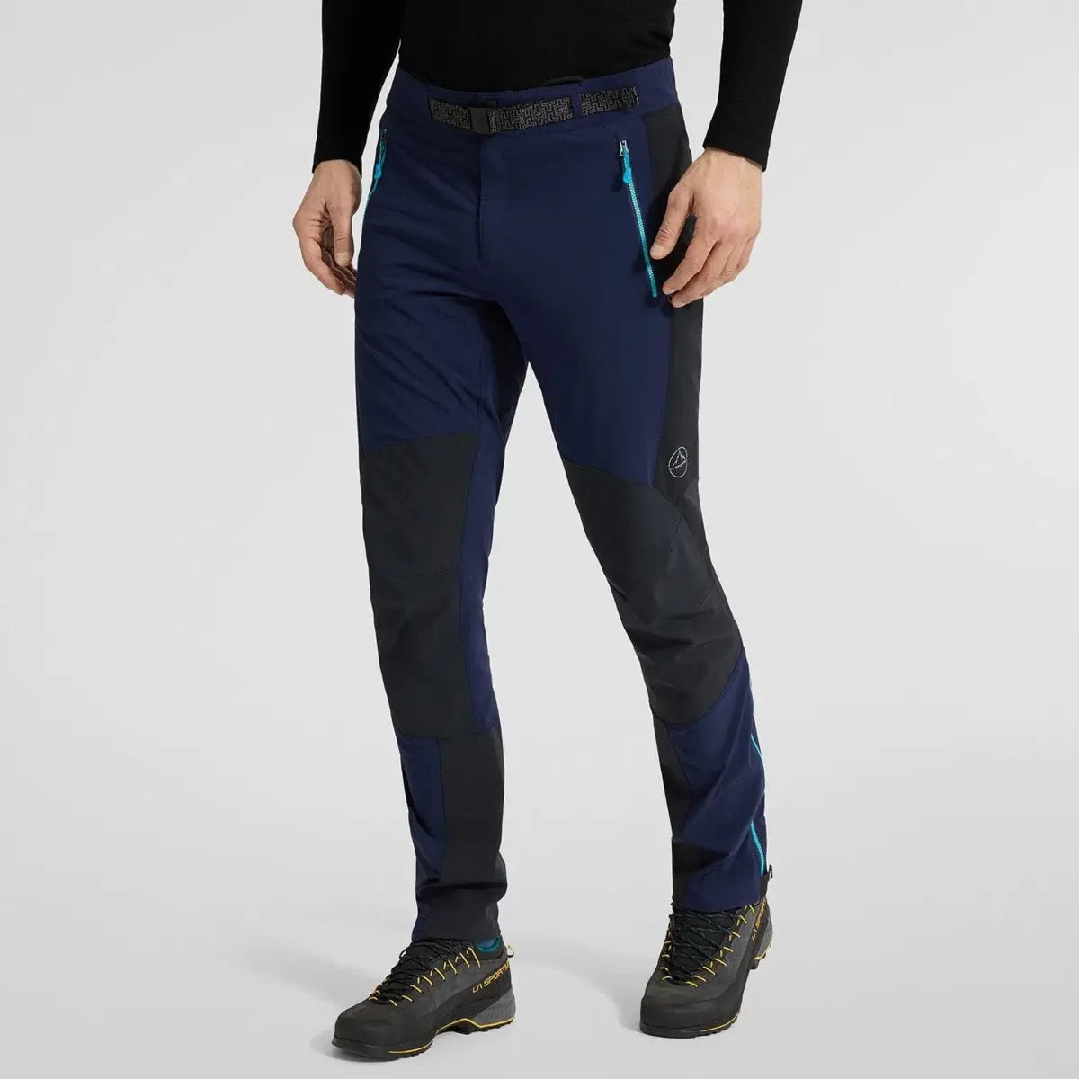 Pantalón Zupo 2.0 M Pantalón Zupo 2.0 M
