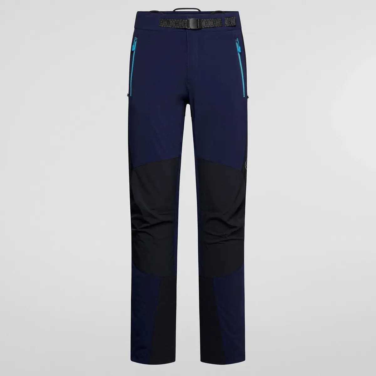 Pantalón Zupo 2.0 M Pantalón Zupo 2.0 M