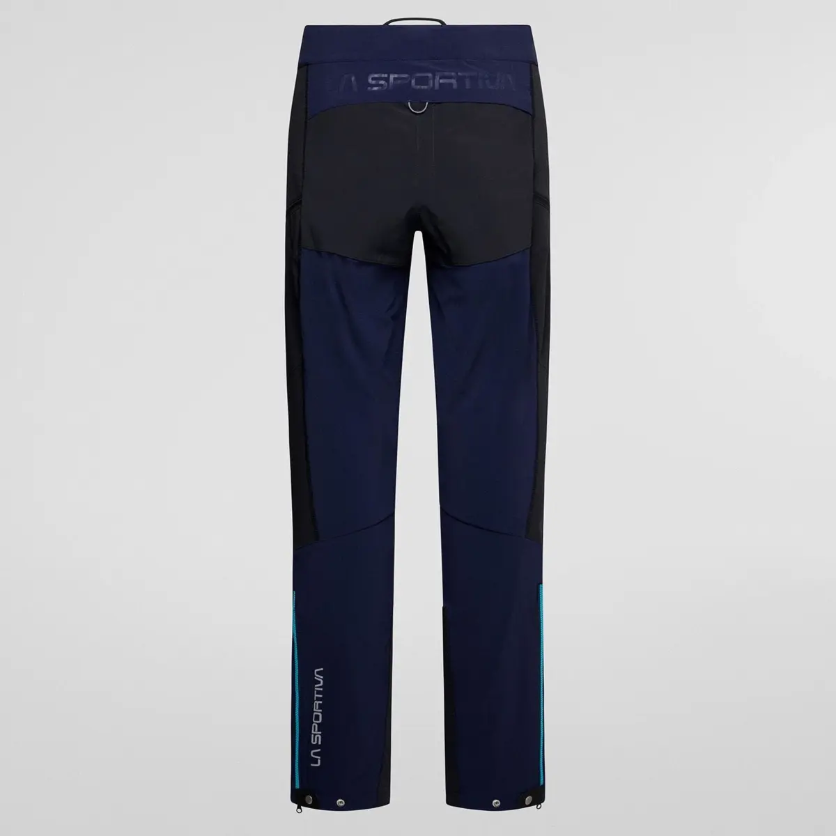 Pantalón Zupo 2.0 M Pantalón Zupo 2.0 M