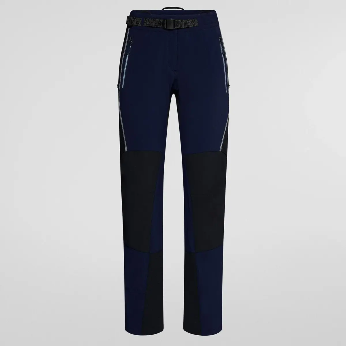 Pantalón Zupo 2.0 W Pantalón Zupo 2.0 W