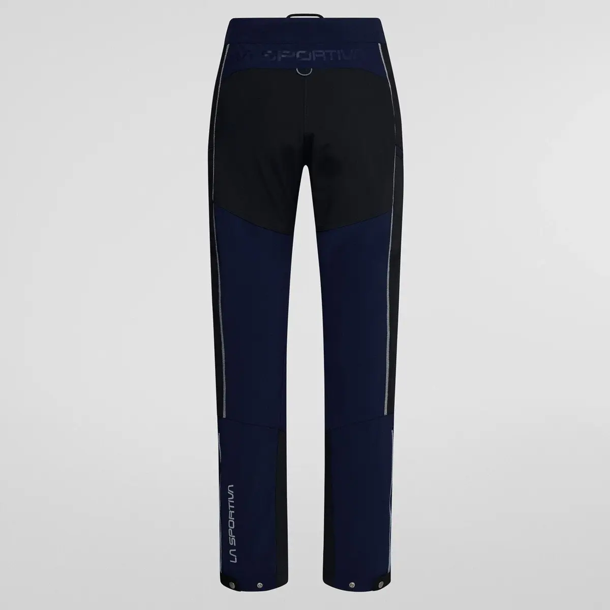 Pantalón Zupo 2.0 W Pantalón Zupo 2.0 W